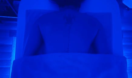 Du regard à l’âme - By Oli : Institut de beauté à Saint-Médard-en-Jalles