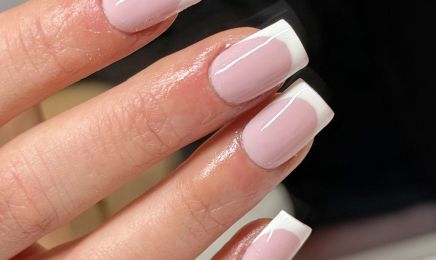 Beauty Art : Institut de beauté à Rodez