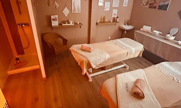 Magny Esthetique