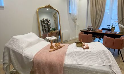 Studio CL : Institut de beauté à Montaigu-Vendée