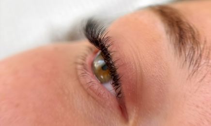 Regard de biche : Institut de beauté à Biscarrosse