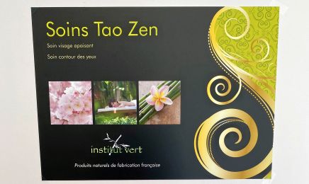 Cocon de Beauté : Institut de beauté à Escolives-Sainte-Camille