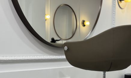 JS Coiffure Paris : Institut de beauté à Paris