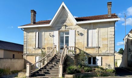 Chloé Nails Studio : Manucure à Libourne
