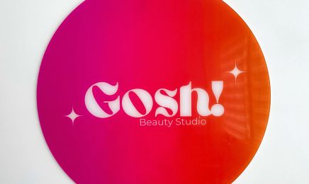 Gosh Beauty : Manucure à Évry-Courcouronnes
