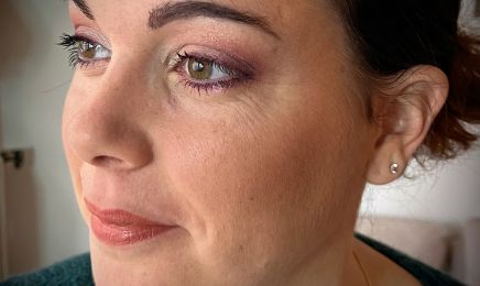 Magali Esthétique Perpignan  : Manucure à Perpignan