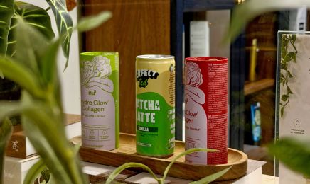 BODY SUN CLINIC  : Institut de beauté à Toulouse