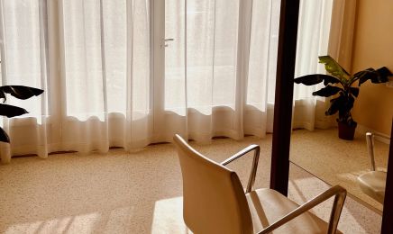 MAISON RUHLMANN : Coiffeur à Saint-Nazaire