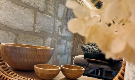 Draina.K : Institut de beauté à Le Bouscat