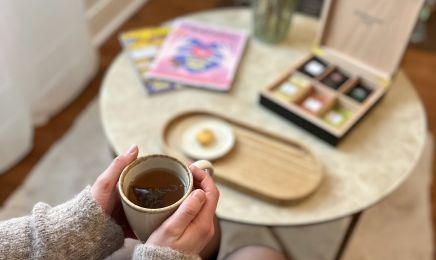 Bulle de bien être : Institut de beauté à Vendôme