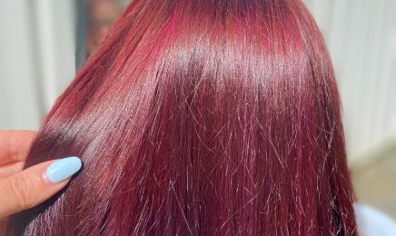 Studio coiffure : Institut de beauté à Villebarou