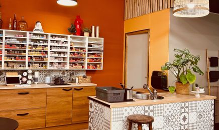 L’atelier de Dim : Coiffeur à Digoin
