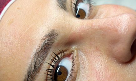 Taharaa : Institut de beauté à Saint-Quentin