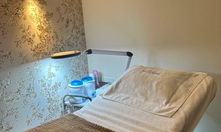 Armonía Coiffure Beauté  : Coiffeur à Metz