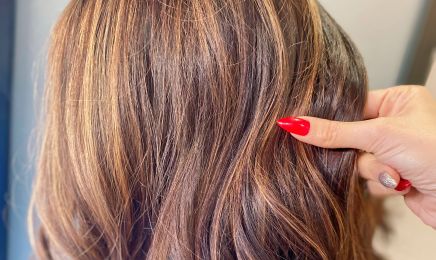 Jess Coloriste : Coiffeur à Miramas