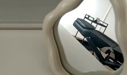 The beauty bar : Institut de beauté à Drancy