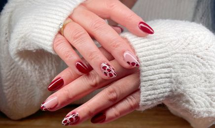 Eli’gance : Institut de beauté à Contre