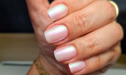 Isa belle  : Coiffeur à Jonquières