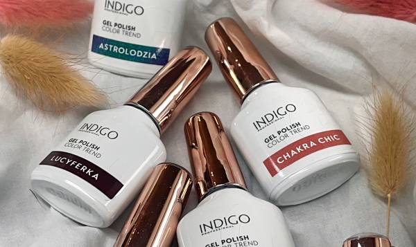 Léa Beuglet institut 