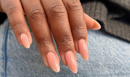 MDS Beauty : Manucure à Quincy-sous-Sénart