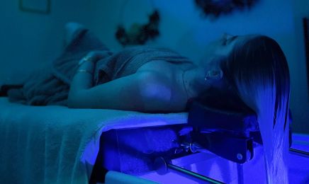Le Concept De Coraline  : Coiffeur à École-Valentin