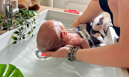 Les Bains de Bibouyou - Baby spa & Family spa  : Spa à Gondecourt