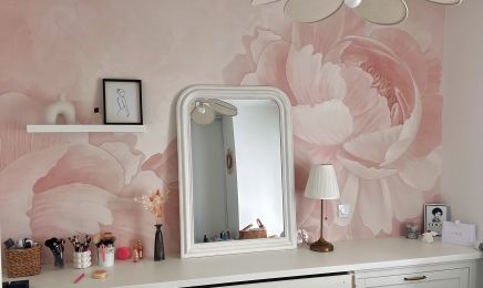 AS MAQUILLE : Coiffeur à Vannes