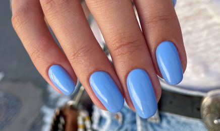 Queens Nails Pro : Manucure à Montpellier