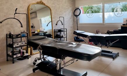Le Loft Beauté : Manucure à Saint-Michel-sur-Ternoise