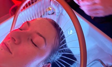 Õ SPA : Coiffeur à Narbonne