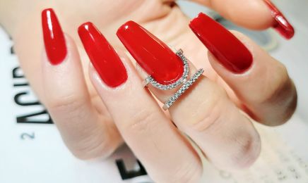 La Maison Beauté : Coiffeur à Mutzig