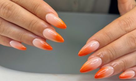 Nailssss.AG : Manucure à Hayange