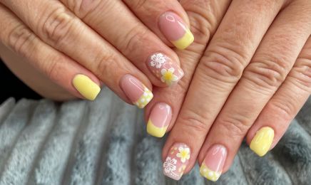 Miss Beauty : Institut de beauté à Béthune
