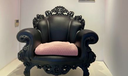 Top ink shop  : Institut de beauté à Montauban