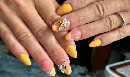 Miss Beauty : Institut de beauté à Béthune