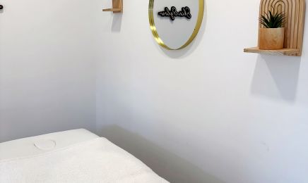 Pro cils : Manucure à Villefontaine