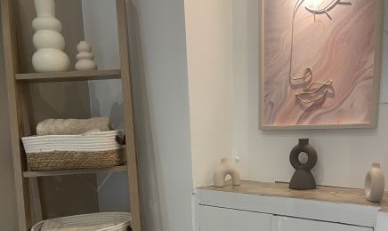 VS Prestige Institut  : Coiffeur à Nimes