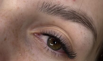 Studio Melyns : Institut de beauté à Grenoble