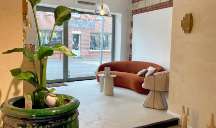 Ilea Brows : Institut de beauté à Avelin