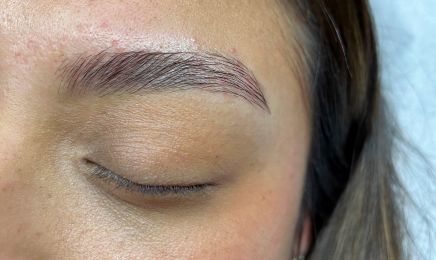 Beauty Studio : Institut de beauté à La Balme-de-Sillingy