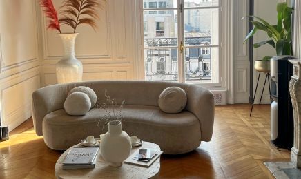 BelSol : Institut de beauté à Paris