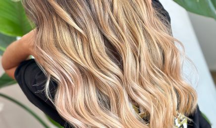 The Lumy Beauty : Institut de beauté à La Penne-sur-Huveaune
