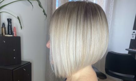 JLK Coiffeur & Barbier - Biganos  : Coiffeur à Biganos