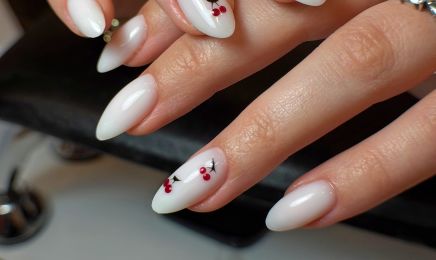 Chez Chloe - ongles Pau (Quartier du château)  : Manucure à Pau