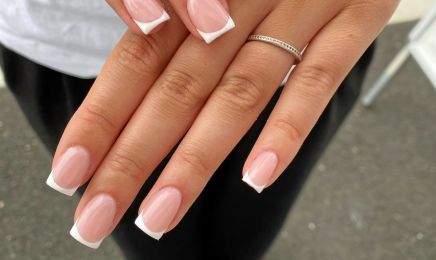 Divina Nails studio : Manucure à Lesparre-Médoc