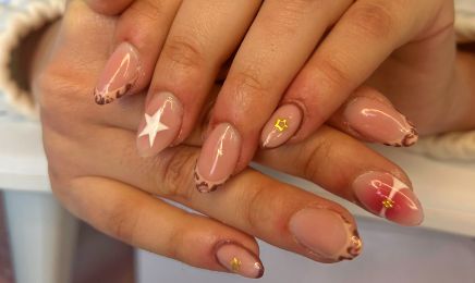 Mad Nailz  : Manucure à Fréjus