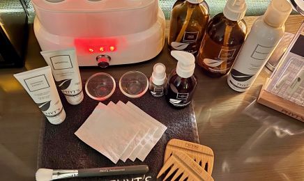 L'Institut Elle & Lui : Institut de beauté à Breteil