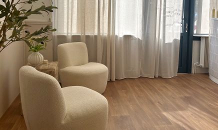 Melanie hair Beauty : Coiffeur à Clermont-Ferrand