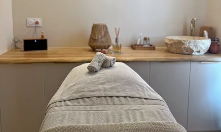 Institut Évasion : Manucure à Le Poiré-sur-Vie