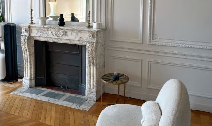 BelSol : Institut de beauté à Paris